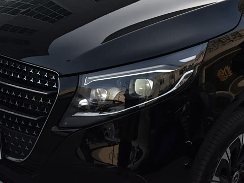 2025�� 2.0T V�������ֵ������