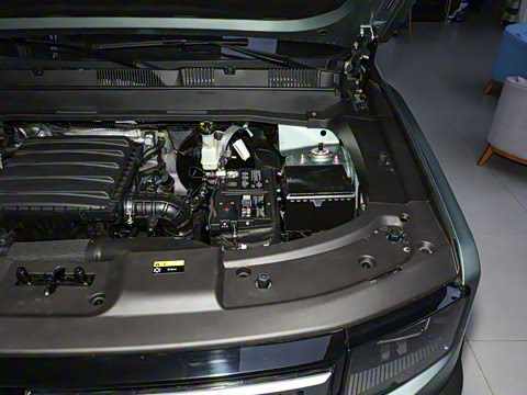 2025�� 2.0TD XWD����