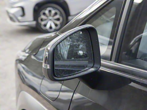 2023�� Plus 610 ������