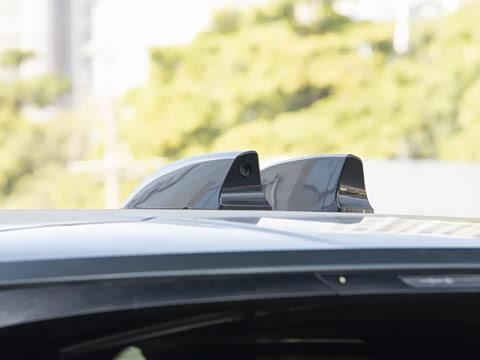 2025�� 3.0 L6 400PS �����ӳ���