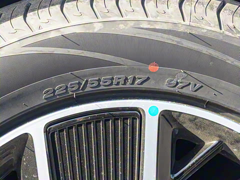 2025�� DM-i �Ǽݰ� 120KM��Խ��