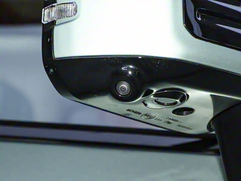 2025�� 2.0TD XWD����