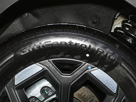 2025�� 2.0TD XWD����