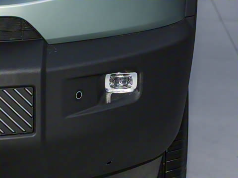 2025�� 2.0TD XWD����