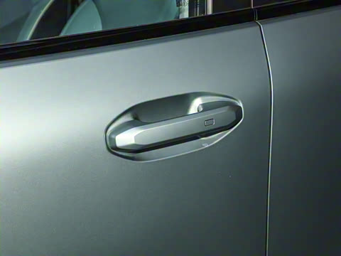 2025�� 2.0TD XWD����