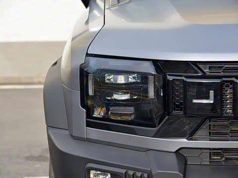 2025�� 206km XWD �����ӳ��� 7��