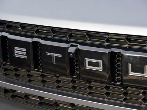 2025�� 206km XWD �����ӳ��� 7��