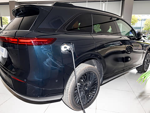 2025�� 625 ������ Max