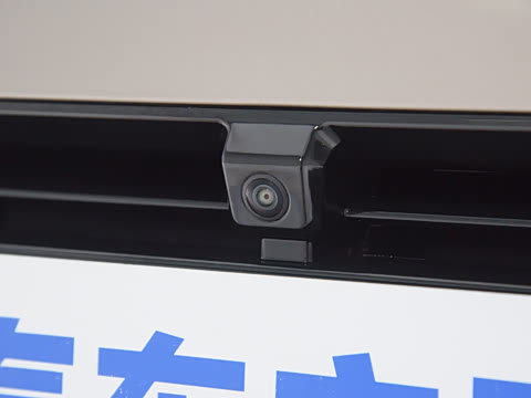 2025�� Ǭ�� UItra 6��