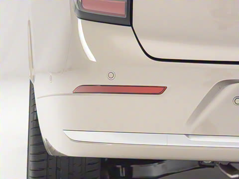 2025�� Ǭ�� UItra 6��