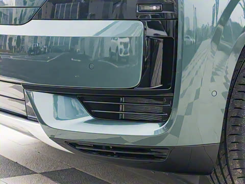 2025�� �콢��