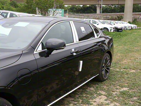 2026�� ���ʽ�춯 �������������ź�����