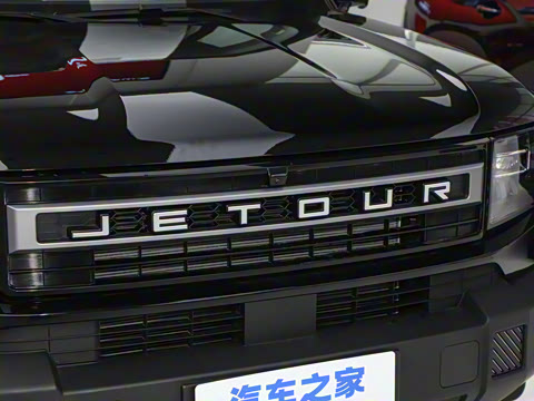 2025�� 1.5TD DCT ����