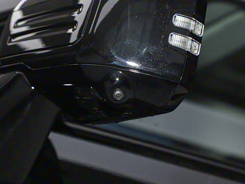 2025�� 1.5TD DCT ����