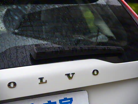 2025�� �Ŀ� B6 ���ź����� 6��