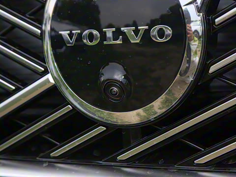 2026�� ���ʽ�춯 �������������ź�����