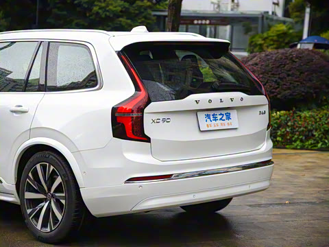 2025�� �Ŀ� B6 ���ź����� 6��