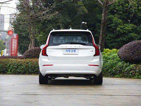 2025�� �Ŀ� B6 ���ź����� 6��