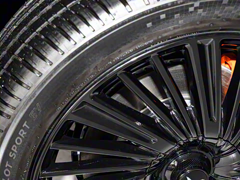 2025�� 625 ������ Max