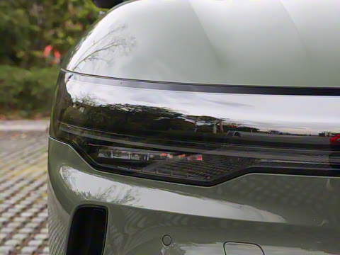 2025�� �����������Ǽݰ� 100kWh