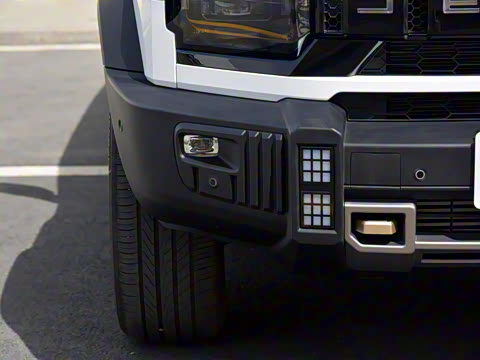 2025�� 2.0TD XWD �Զ�����+�ӳ��� 7��