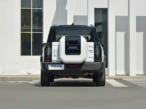 2025�� 2.0TD XWD �Զ�����+�ӳ��� 7��