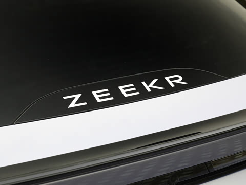 2025�� �����������Ǽݰ� 100kWh