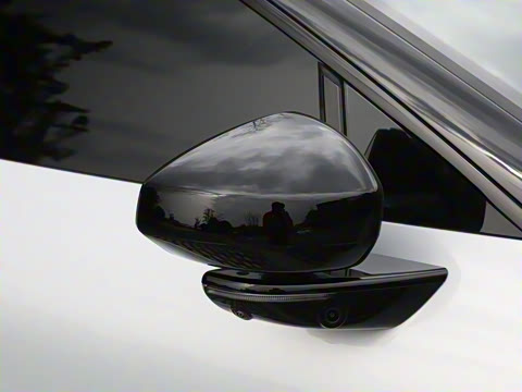 2025�� �����������Ǽݰ� 100kWh