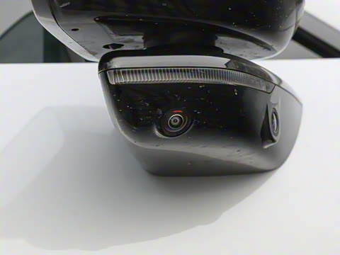 2025�� �����������Ǽݰ� 100kWh