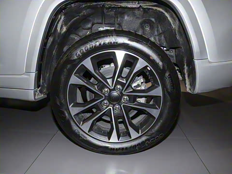 2023�� 4xe Զ���