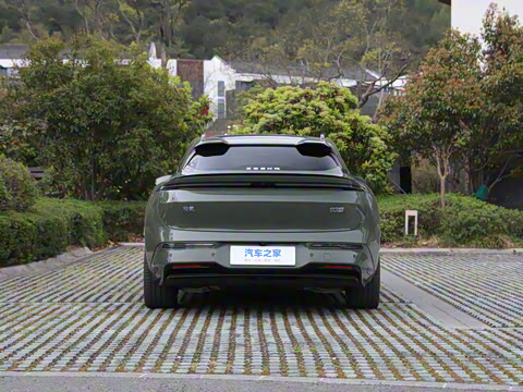 2025�� �����������Ǽݰ� 100kWh