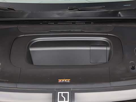 2025�� �����������Ǽݰ� 100kWh