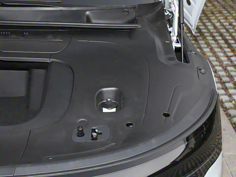 2025�� �����������Ǽݰ� 100kWh