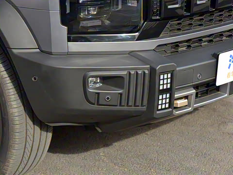 2025�� 2.0TD XWD �Զ�����+�ӳ��� 7��