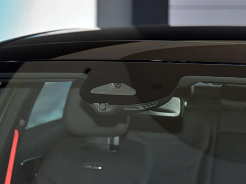 2024�� �Ŀ� AMG C 43 4MATIC