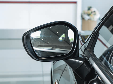 2025�� 180TURBO CVT ��Ȥ