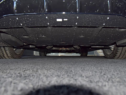 2024�� �Ŀ� AMG C 43 4MATIC