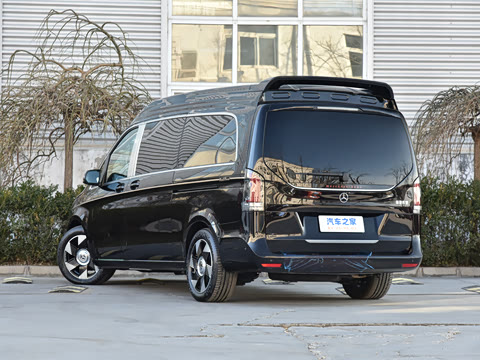 2025��  2.0T �����֡�Ħ��