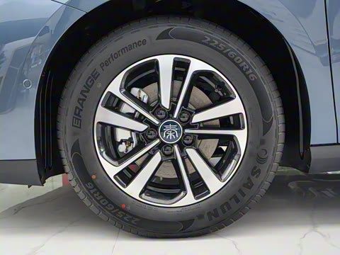 2025�� DM-i �Ǽݰ� 55KM��Խ��