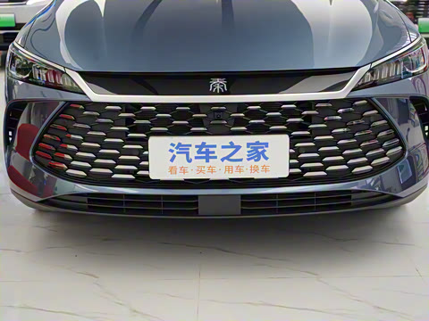 2025�� DM-i �Ǽݰ� 55KM��Խ��