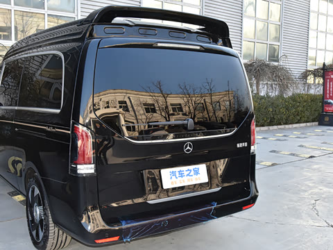 2025��  2.0T �����֡�Ħ��