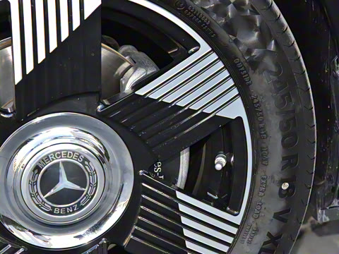 2025��  2.0T �����֡�Ħ��