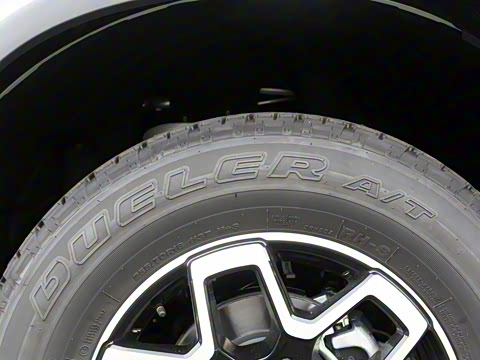 2024�� 2.3T ��̲