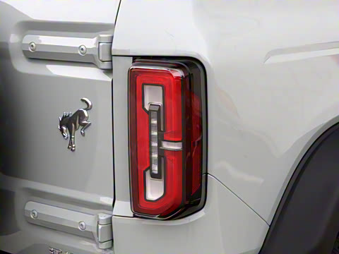 2024�� 2.3T ��̲