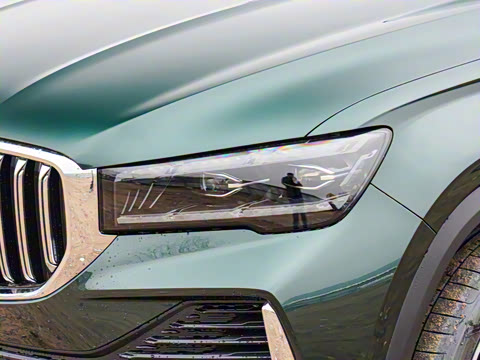 2025�� ������ 2.0TD �Զ��񳯰�