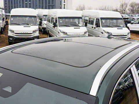 2025�� ������ 2.0TD �Զ��񳯰�