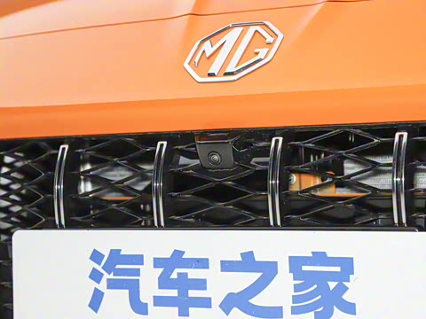 2026�� 300DTGI ȫ���콢MAX��