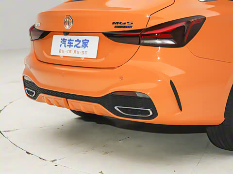 2026�� 300DTGI ȫ���콢MAX��