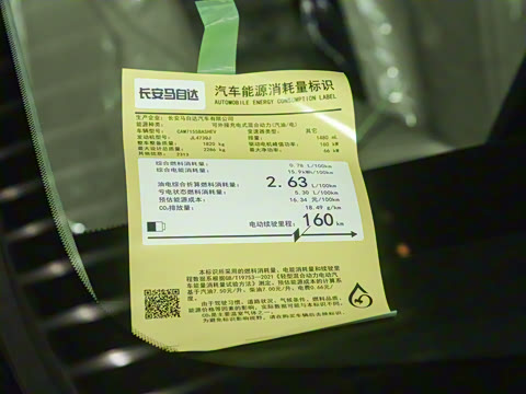 2024�� ����200