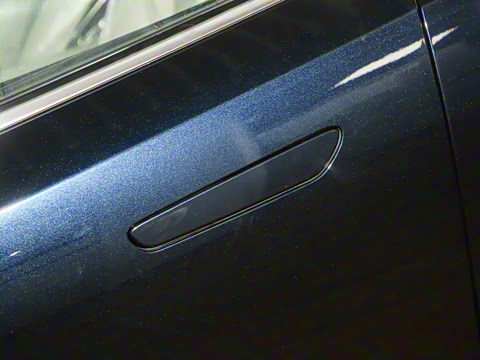 2024�� ����200